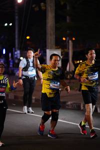 BIB: 
                            <button type="button" onclick="openModal(24041328)" class="btn btn-primary btn-sm float-right btn-popup" data-toggle="modal" data-target=".modal-high-quality">
                        <i class="fas fa-shopping-cart"></i> Add to Cart
                    </button>
                                            <button type="button" onclick="isThisMe(24041328, true)" class="btn btn-success btn-sm float-right btn-popup btn-isme hidden" data-toggle="tooltip" data-placement="bottom" title="นี่คือรูปของคุณใช่ไหม คลิกที่นี่เพื่อเอาเข้าอัลบั้ม">
                        <i class="fas fa-plus"></i> Add to album
                    </button>
                    <button type="button" onclick="isThisMe(24041328, false)" class="btn btn-warning btn-sm float-right btn-popup btn-isnotme hidden">
                        <i class="fas fa-ban"></i> Remove from album
                    </button>